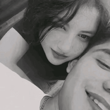 yasmin12._4 avatar