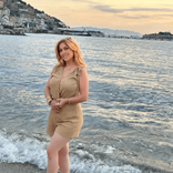 yasmin.akyol
