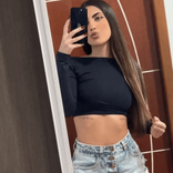 yasmin.andrioti