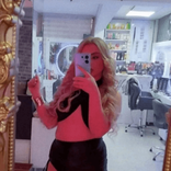 yasmin.can2 avatar