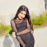 yasmin.plesco