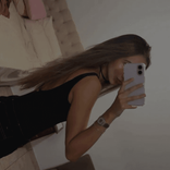 yasmin.r.b