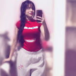 yasmin.tach avatar