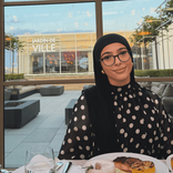 yasmina_xox0 avatar