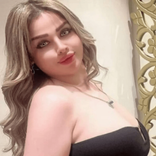 yasminaaa188 avatar