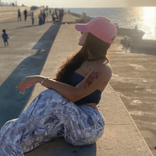 yasminaalhajjar