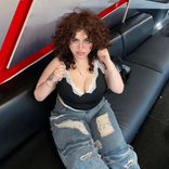yasminafire_ avatar
