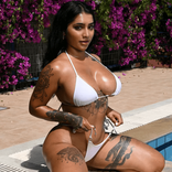 yasminakhann avatar