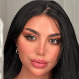 yasminalhaaj avatar