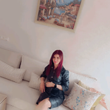 yasminemode1
