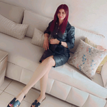 yasminemode2