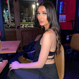yasminetiflati avatar