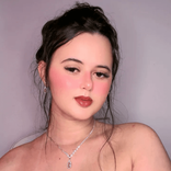 yasminffer avatar