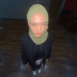 yasminfirds