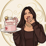 yasminhadadj