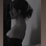 yasminlhornee avatar
