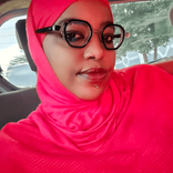 yasminnur50 avatar