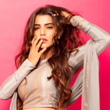 yasminpathan_786