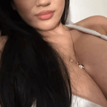 yasminxmadrigal