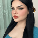 yasouu_21 avatar