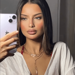 yassmenbeauty avatar