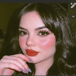 yassmin_yassmin4
