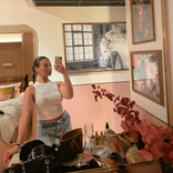 yassmin.yazzy avatar