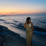 .yassmine.sousou avatar