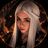 yassminvieira avatar