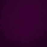 yasssmin_ya