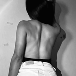 yassy.miney