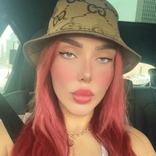 yastehrani avatar