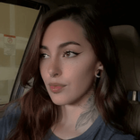 yattedmommy17