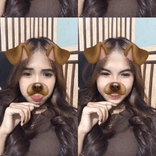 yaudaterserahmu_ avatar