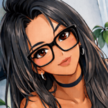 yavanah__