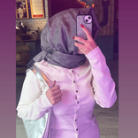 yavrunuzxx