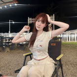 yaya__.21 avatar
