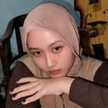 yaya.u00