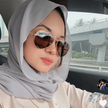 yayajuwita87