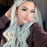 yayalalalu0