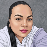 yayaliargueta