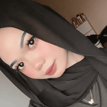 yayamel02