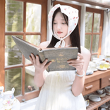 yaying_0