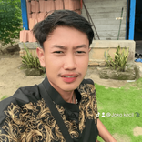 yaykendal