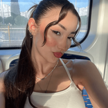_yayssi0 avatar