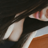 yaz_6641