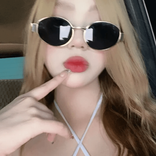 yaz_aime_