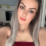yaz.livee avatar