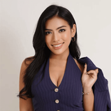 yazminaziz