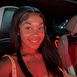 yazzdatgirl1234 avatar